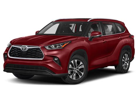 karlmalone toyota|New Toyota Vehicles .
